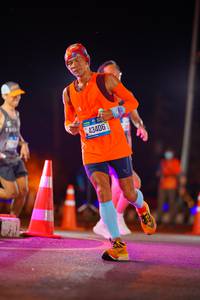 BIB: 43406
                            <button type="button" onclick="openModal(21516301)" class="btn btn-primary btn-sm float-right btn-popup" data-toggle="modal" data-target=".modal-high-quality">
                        <i class="fas fa-shopping-cart"></i> Add to Cart
                    </button>
                                            <button type="button" onclick="isThisMe(21516301, true)" class="btn btn-success btn-sm float-right btn-popup btn-isme hidden" data-toggle="tooltip" data-placement="bottom" title="นี่คือรูปของคุณใช่ไหม คลิกที่นี่เพื่อเอาเข้าอัลบั้ม">
                        <i class="fas fa-plus"></i> Add to album
                    </button>
                    <button type="button" onclick="isThisMe(21516301, false)" class="btn btn-warning btn-sm float-right btn-popup btn-isnotme hidden">
                        <i class="fas fa-ban"></i> Remove from album
                    </button>